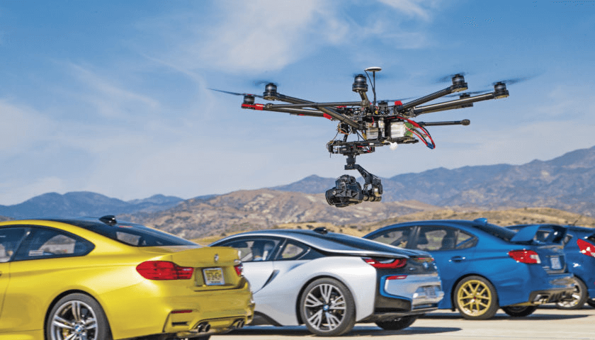 cars-vs-drones